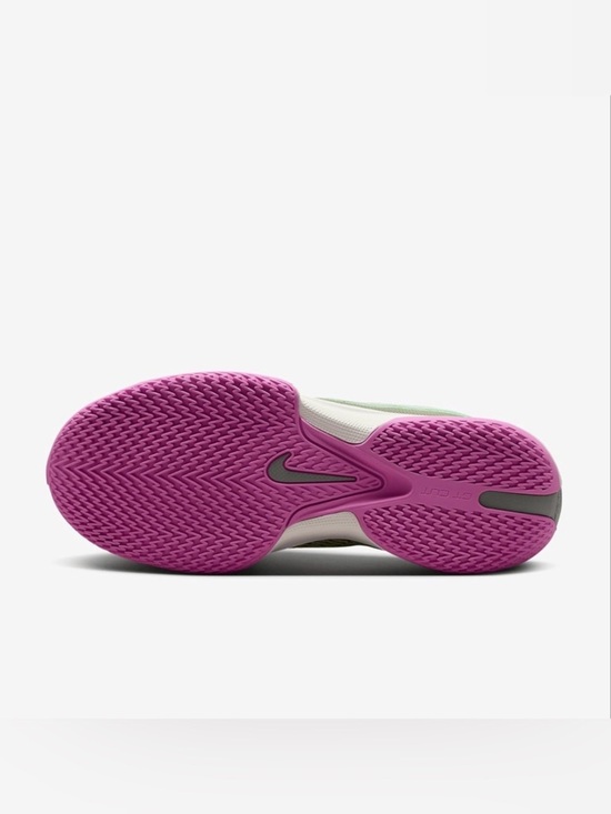 Nike G.T. Cut Academy Men\'s Basketball Shoes Size 8 1/2 women size 10 main image 4